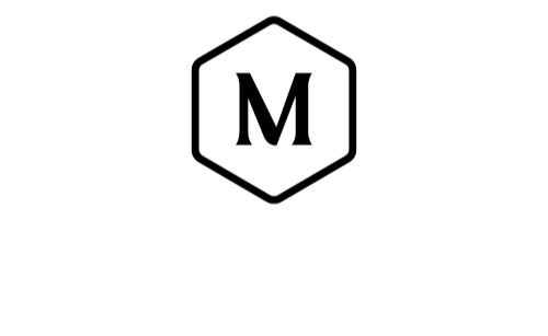 Malboozat